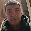 Знакомства: Андрей, 49 лет, Зеленогорск (Красноярский Край)