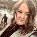 Знакомства: Ольга, 42 года, Миасс