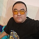 Знакомства: Илья, 40 лет, Бишкек