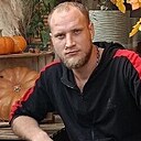 Знакомства: Сергей, 33 года, Сочи