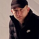 Знакомства: Игорь, 31 год, Залари