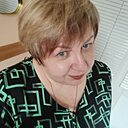 Знакомства: Светлана, 45 лет, Новосибирск