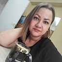 Знакомства: Наталья, 37 лет, Петрозаводск