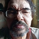 Знакомства: Сергей, 58 лет, Железногорск-Илимский