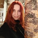 Знакомства: Инна, 59 лет, Москва