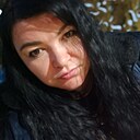 Знакомства: Евгения, 42 года, Енакиево