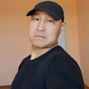 Знакомства: Ким, 51 год, Ангарск