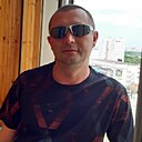 Знакомства: Денис, 45 лет, Армавир