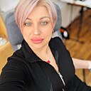 Знакомства: Светлана, 38 лет, Краснодар