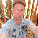 Знакомства: Ярослав, 46 лет, Ирпень