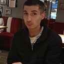 Знакомства: Микола, 28 лет, Люблин