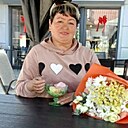 Знакомства: Ira, 57 лет, Голованевск