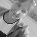 Знакомства: Алина, 35 лет, Асекеево