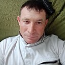 Знакомства: Тимур, 37 лет, Алматы