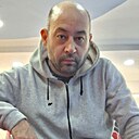 Знакомства: Владимир, 44 года, Караганда