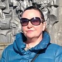 Знакомства: Альбина, 51 год, Екатеринбург