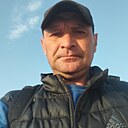 Знакомства: Станислав, 45 лет, Могилев