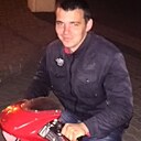 Знакомства: Роман, 37 лет, Ивацевичи