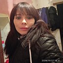 Знакомства: Елена, 37 лет, Антрацит