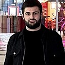 Знакомства: Гамлет, 28 лет, Находка