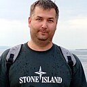 Знакомства: Евгений, 45 лет, Курчатов