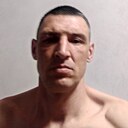 Знакомства: Игорь, 34 года, Кричев