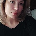 Знакомства: Мария, 46 лет, Ташкент