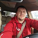 Знакомства: Константин, 40 лет, Минусинск