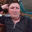 Знакомства: Владимир, 61 год, Астрахань