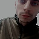 Знакомства: Константин, 27 лет, Феодосия