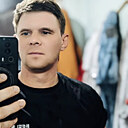 Знакомства: Михаил, 33 года, Николаев