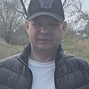 Знакомства: Максим, 43 года, Костанай