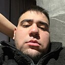 Знакомства: Алик, 24 года, Лобня