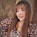 Знакомства: Ирина, 39 лет, Чита