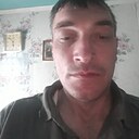 Знакомства: Юрий, 42 года, Мосты