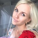 Знакомства: Ксю, 70 лет, Бабушкин