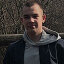 Знакомства: Даниил, 20 лет, Пенза