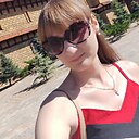 Знакомства: Mari, 36 лет, Свердловск