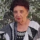 Знакомства: Полина, 67 лет, Балашов