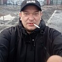 Знакомства: Руслан, 43 года, Петропавловск