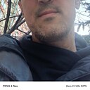 Знакомства: Алексей Петрина, 42 года, Ставрополь