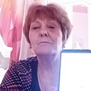 Знакомства: Светлана, 66 лет, Буденновск