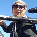 Знакомства: Владимир, 35 лет, Шемонаиха