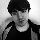 Знакомства: Дмитрий, 25 лет, Мурманск