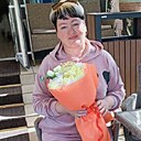 Знакомства: Аріна, 56 лет, Умань