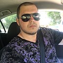 Знакомства: Дмитрий, 32 года, Буденновск