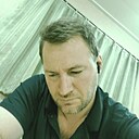 Знакомства: Артем, 46 лет, Судак