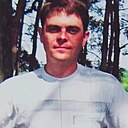 Знакомства: Den, 41 год, Усолье-Сибирское