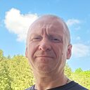 Знакомства: Александр, 54 года, Орел