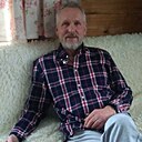 Знакомства: Valery, 65 лет, Звенигород